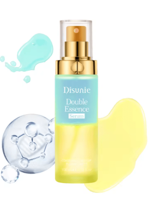 Disunie - Double Essence Serum (Original) - Zambeel