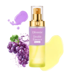 Disunie - Double Essence Serum (Original) - Zambeel