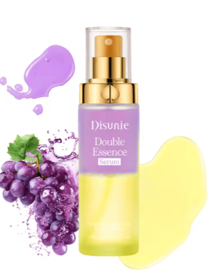 Disunie - Double Essence Serum (Original) - Zambeel