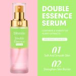 Disunie - Double Essence Serum (Original) - Zambeel