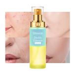 Disunie - Double Essence Serum (Original) - Zambeel
