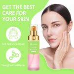 Disunie - Double Essence Serum (Original) - Zambeel
