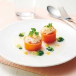 DLC - Fruit & Vegetable Corer Set - Zambeel