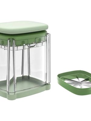 DLC - Manual Vegetable Slicer - Zambeel
