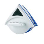 Doublefaced Glass Cleaner Magnetic