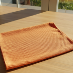 CoolTowel - Super Cooling Towel