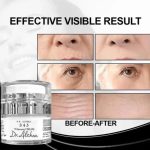 Dr. Althea 345 - Whitening & Relief Cream - Zambeel
