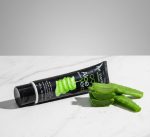Dr. Davey - 99% Aloe Vera Cleanser (Original) - Zambeel