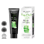 Dr. Davey - 99% Aloe Vera Cleanser (Original) - Zambeel