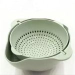 Draining Bowl Basket - Zambeel