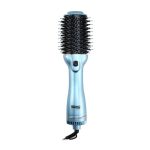 DSP - Professional Hot Air Multi - Styler - Zambeel