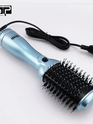 DSP - Professional Hot Air Multi - Styler - Zambeel