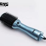 DSP - Professional Hot Air Multi - Styler - Zambeel