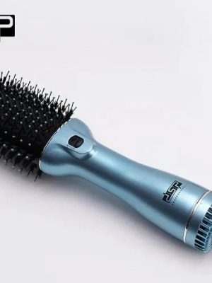 DSP - Professional Hot Air Multi - Styler - Zambeel