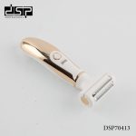 DSP - Professional Ladies’ Grooming Kit © - Zambeel