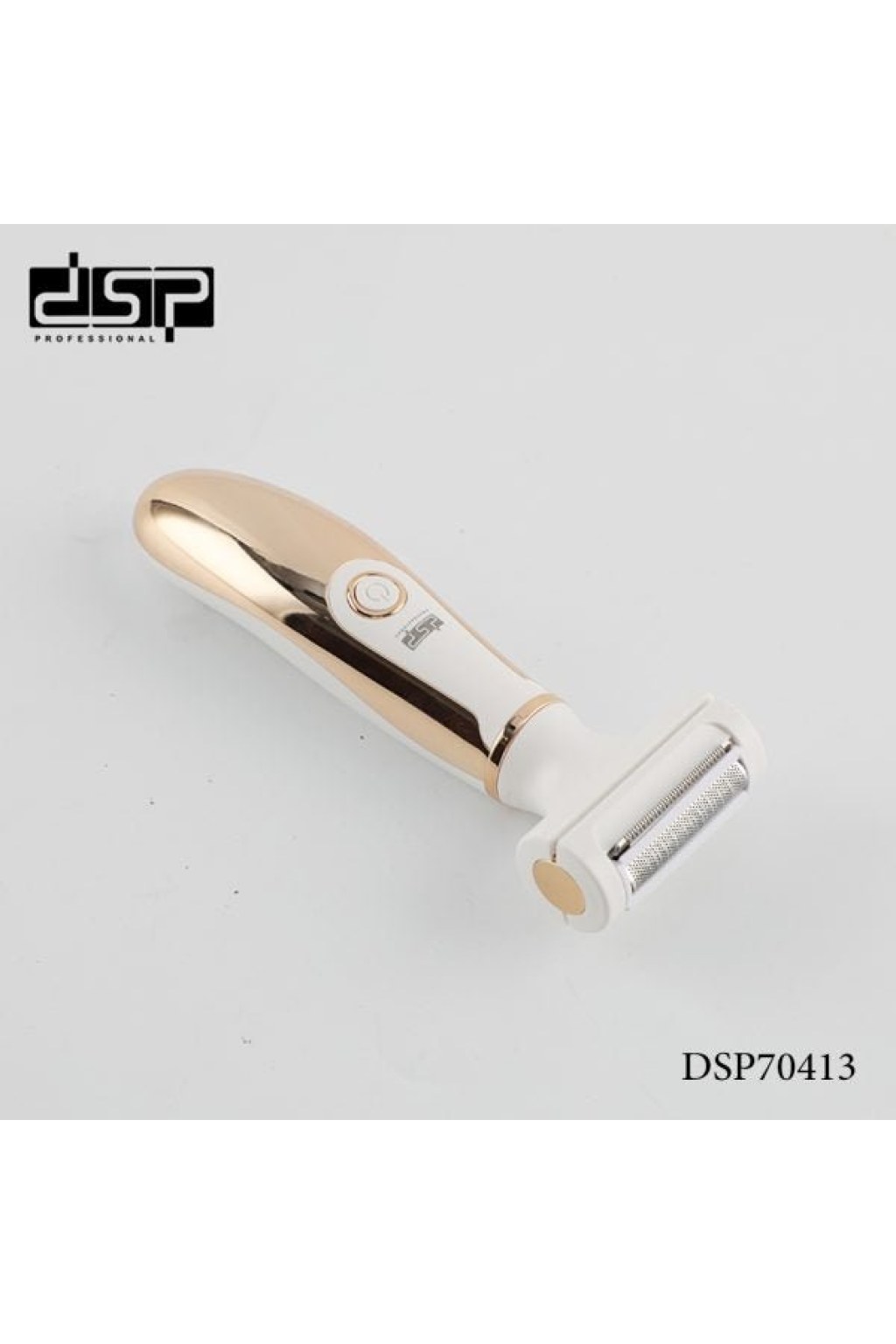 dsp-professional-ladies-grooming-kit-c-1329909 DSP - Professional Ladies’ Grooming Kit © - Zambeel