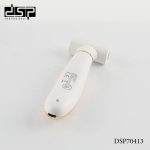 DSP - Professional Ladies’ Grooming Kit © - Zambeel