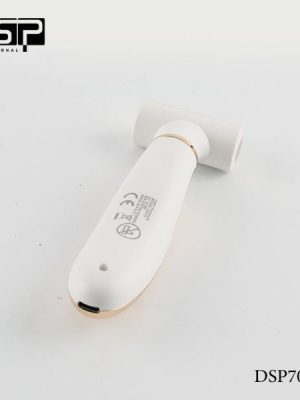 DSP - Professional Ladies’ Grooming Kit © - Zambeel