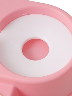 Dual Pet Feeding Bowl with Water Dispenser - Zambeel
