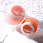 EcoTools - Big Fan Brush - Zambeel