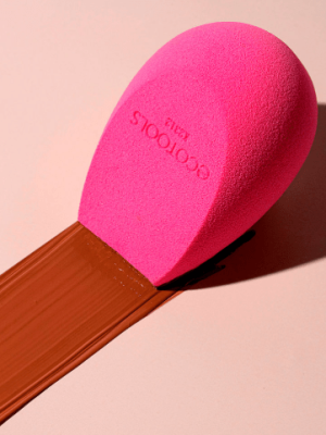 EcoTools - Biodegradable Makeup Sponge - Zambeel