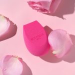 EcoTools - Biodegradable Makeup Sponge - Zambeel