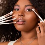 EcoTools - Exquisite Eye Kit - Zambeel