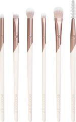 EcoTools - Exquisite Eye Kit - Zambeel