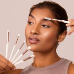 EcoTools - Exquisite Eye Kit - Zambeel