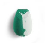 EcoTools - Fresh Perfecting Blender - Zambeel
