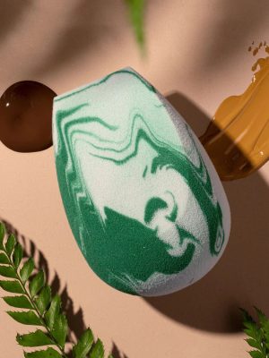 EcoTools - Fresh Perfecting Blender - Zambeel