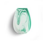 EcoTools - Fresh Perfecting Blender - Zambeel