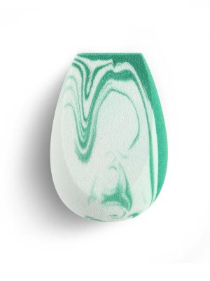 EcoTools - Fresh Perfecting Blender - Zambeel