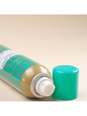 Elizabeth Helen - Make-Up Fixer Spray