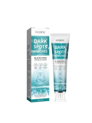 Eelhoe - Dark Spots Removes Cream (Original) - Zambeel