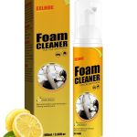 EELHOE - Foam Cleaner (Original) - Zambeel