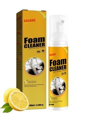 EELHOE - Foam Cleaner (Original) - Zambeel