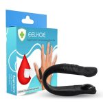 EELHOE - Sugar Control L14 Acupressure Point Clip (Original) - Zambeel