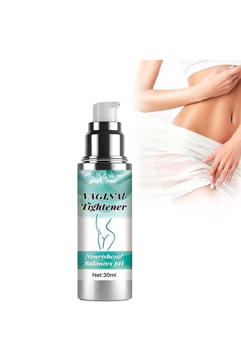 eelhoe-vaginal-tightener-pleasure-sensitivity-enhancement-original-6483893 Eelhoe - Vaginal Tightener Pleasure & Sensitivity Enhancement (Original) - Zambeel