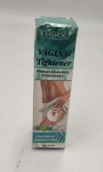 Eelhoe - Women’s Personal Care Gel (Original) - Zambeel