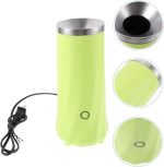 Egg Master Automatic Egg Roll Maker - Zambeel