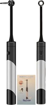 Electric Dental Flosser - Zambeel