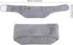 Electric Heated Waist Belt - Zambeel