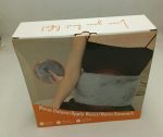 Electric Heated Waist Belt - Zambeel