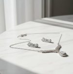 Elite V - Shape Sparkle Set - Zambeel