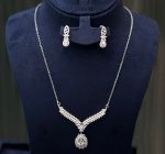 Elite V - Shape Sparkle Set - Zambeel