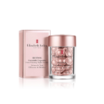 Elizabeth Arden - Retinol Ceramide Capsules & Eye Cream (Original) © - Zambeel