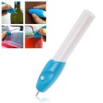 Engrave - It - Electric Engraving Pen - Zambeel