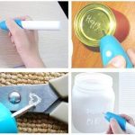 Engrave - It - Electric Engraving Pen - Zambeel