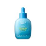 Equal Berry Lush Blush - Face Serum Collection (Original) - Zambeel